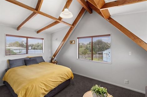 Photo of property in 5a Didsbury Drive, Waihi Beach, 3611