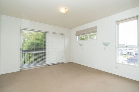 Photo of property in 86 Sylvester Crescent, Flagstaff, Hamilton, 3210