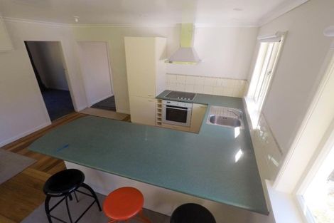 Photo of property in 66 Tarawera Road, Johnsonville, Wellington, 6037