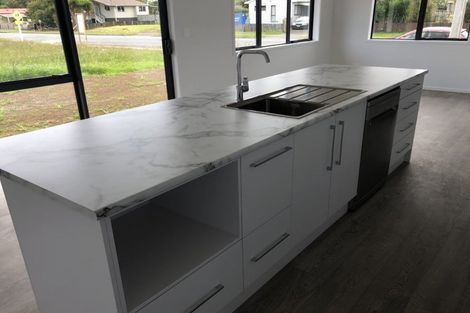 Photo of property in 33 Vinegar Hill Road, Tikipunga, Whangarei, 0112