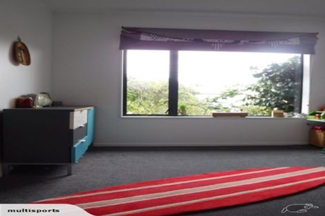 Photo of property in 93 Kotuku Crescent, Woolston, Christchurch, 8023