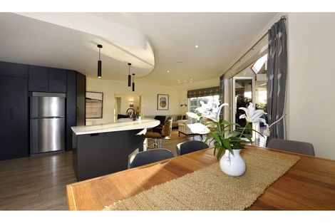 Photo of property in 2 Cashmere Close, Richmond, 7020