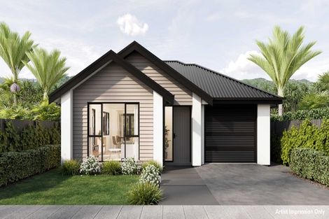 Photo of property in 13 Inch Crescent, Rangiora, 7400