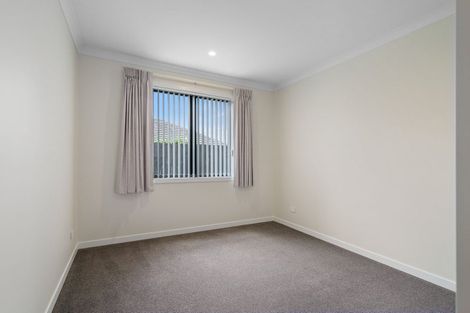 Photo of property in 22 Carnation Court, Cambridge, 3434