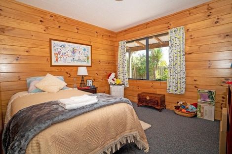 Photo of property in 31 Ngahue Crescent, Carters Beach, Westport, 7825