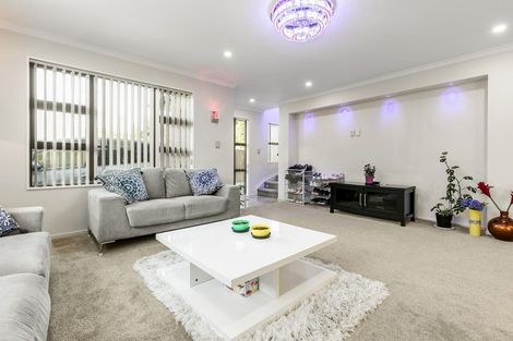 Photo of property in 63a Gray Avenue, Mangere East, Auckland, 2024