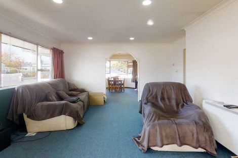 Photo of property in 4 Seymour Street, Blenheim, 7201