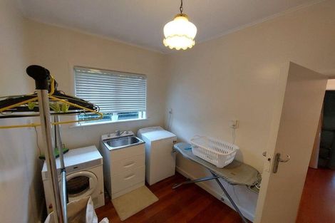 Photo of property in 241 River Road, Claudelands, Hamilton, 3214