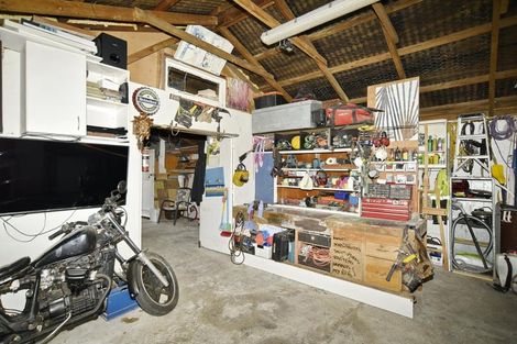 Photo of property in 25 Akaroa Street, Kaiapoi, 7630