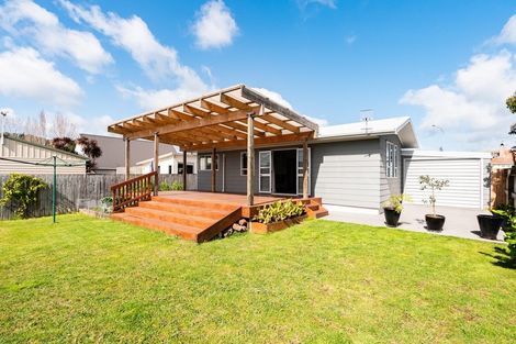 Photo of property in 5 Otaika Road, Woodhill, Whangarei, 0110