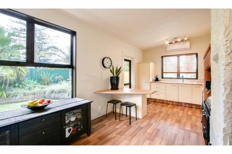 Photo of property in 90 Te Awa Avenue, Te Awa, Napier, 4110