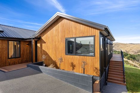 Photo of property in 206 Penruddock Rise, Westmorland, Christchurch, 8025