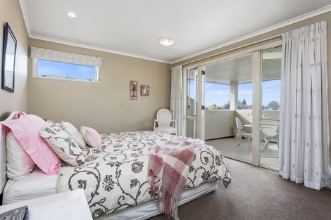 Photo of property in 265 Fraser Street, Te Awamutu, 3800