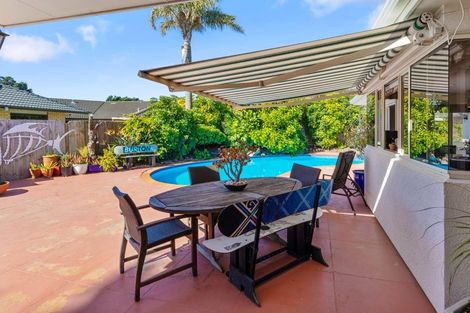 Photo of property in 5 Aranui Drive, Papamoa Beach, Papamoa, 3118