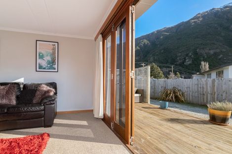 Photo of property in 63 Hampshire Street, Kingston, Athol, 9793