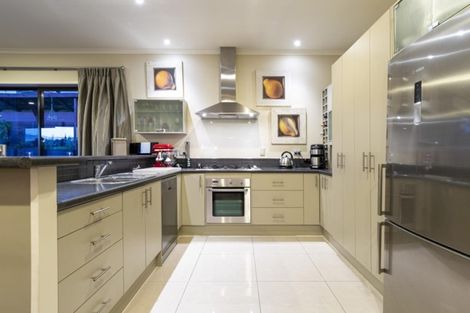 Photo of property in 208 Castlewold Drive, Bethlehem, Tauranga, 3110