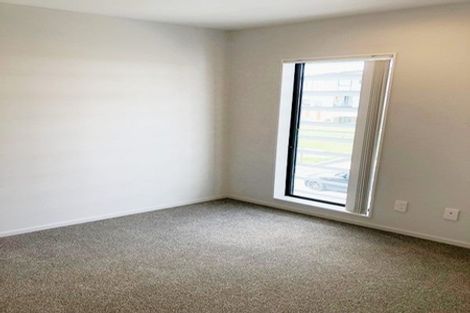 Photo of property in 38 Makamaka Lane, Albany Heights, Auckland, 0632