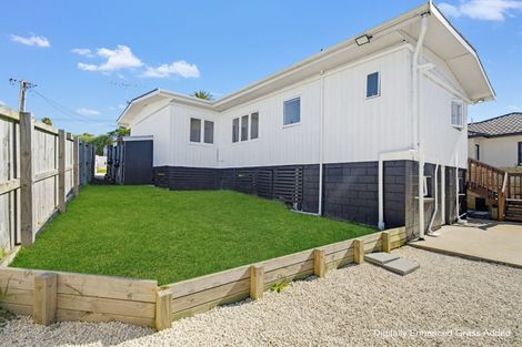 Photo of property in 21 Brixton Road, Manly, Whangaparaoa, 0930