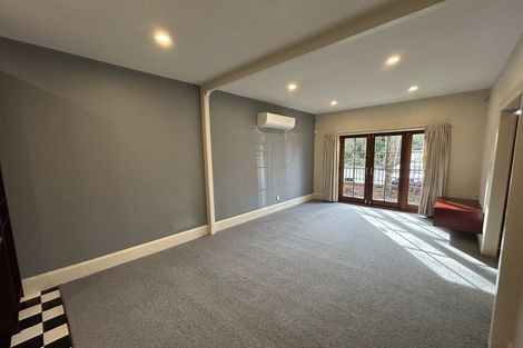 Photo of property in 124 Chester Street East, Christchurch Central, Christchurch, 8011