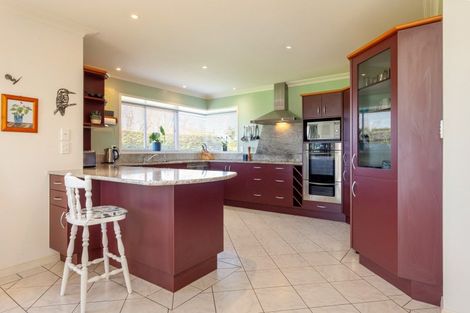 Photo of property in 152c Peria Road, Matamata, 3472