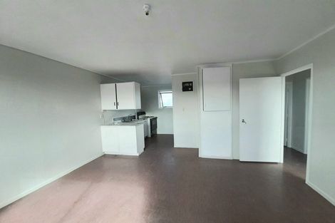 Photo of property in 7/90 Kenderdine Road, Papatoetoe, Auckland, 2025