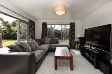 Photo of property in 48 Rarangi Road, Rarangi, Blenheim, 7273