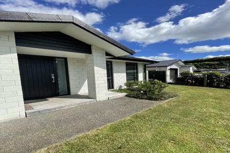 Photo of property in 60 Pakanga Grove, Pyes Pa, Tauranga, 3112