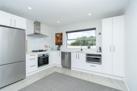 Photo of property in 5/192 Killarney Road, Frankton, Hamilton, 3204