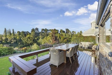 Photo of property in 49 Malcolm Street, Riverlea, Hamilton, 3216