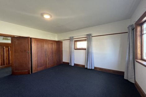 Photo of property in 138 Totara Street, Riccarton, Christchurch, 8041