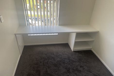 Photo of property in 45d Greenvalley Rise, Glenfield, Auckland, 0629