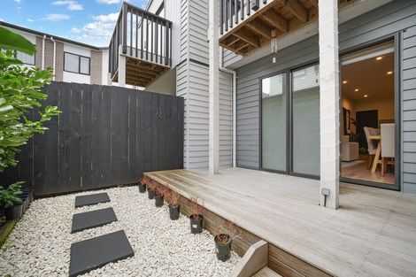 Photo of property in 7/57 Kervil Avenue, Te Atatu Peninsula, Auckland, 0610