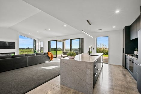 Photo of property in 13 Impact Avenue, Bell Block, New Plymouth, 4312