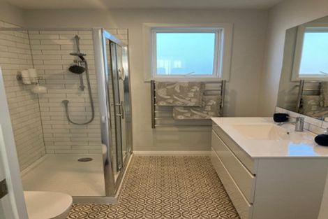 Photo of property in 17b West Avenue, Saint Clair, Dunedin, 9012