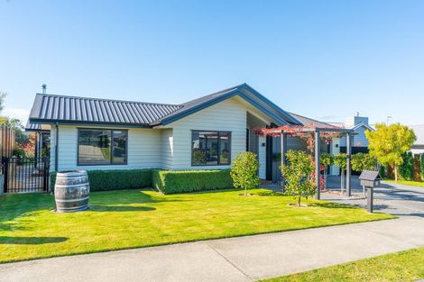 Photo of property in 20 Penny Grove, Nukuhau, Taupo, 3330