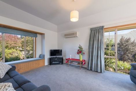 Photo of property in 30 Malthouse Crescent, Brightwater, 7022