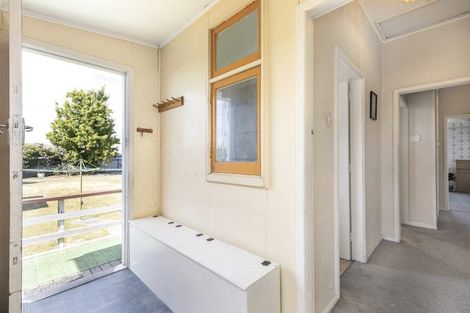 Photo of property in 5 Parker Street, Mayfield, Blenheim, 7201