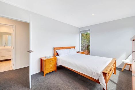 Photo of property in 34 Acacia Road, Torbay, Auckland, 0632