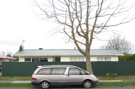 Photo of property in 41 Bill Hercock Street, Pirimai, Napier, 4112