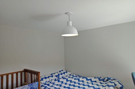 Photo of property in 11 Fulton Road, Glenleith, Dunedin, 9010