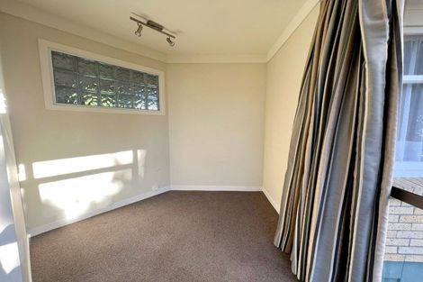 Photo of property in 51 Corrin Street, Melville, Hamilton, 3206