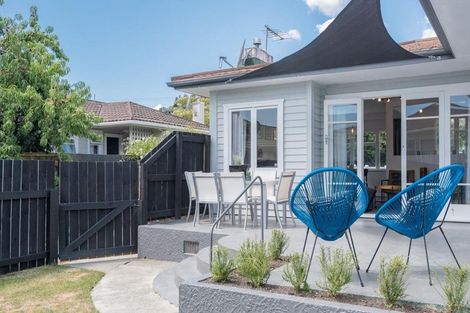 Photo of property in 90a Muritai Street, Tahunanui, Nelson, 7011