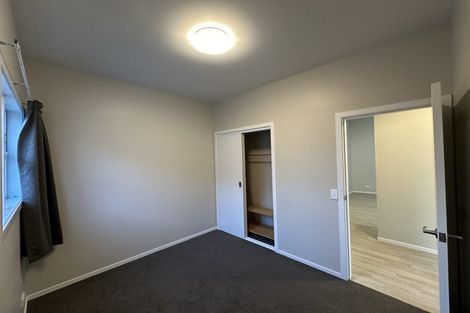 Photo of property in 7 Murray Street, Island Bay, Wellington, 6023