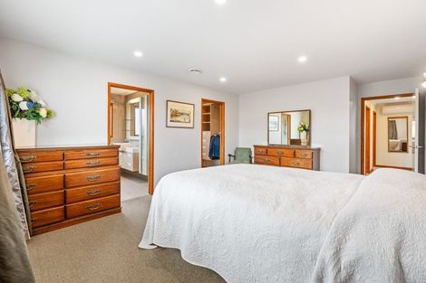 Photo of property in 15 Fenty Place, Mosgiel, 9024