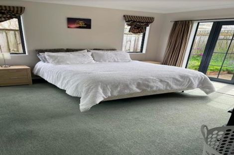 Photo of property in 853a High Street, Boulcott, Lower Hutt, 5011