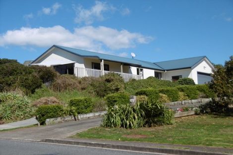 Photo of property in 36 Tauraroa Road, Maungakaramea, Whangarei, 0178