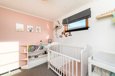 Photo of property in 4a Denbigh Place, Awapuni, Palmerston North, 4412