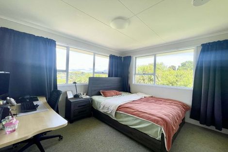 Photo of property in 35f Clearmont Crescent, Blagdon, New Plymouth, 4310