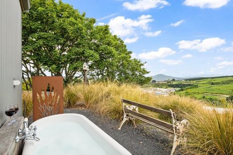 Photo of property in 158 Mornington Road, Kenmure, Dunedin, 9011