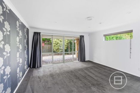 Photo of property in 626 East Maddisons Road, Rolleston, 7614